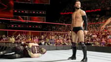 Kevin Owens Wants To Face A Former NXT Champion At WRESTLEMANIA