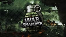 Kevin Von Erich Will Be In His Son's Corner For Match At MAJOR LEAGUE WRESTLING's WAR CHAMBER PPV