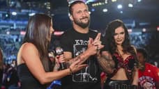 Killer Kross Says That Matt Cardona Is Very Talented And Entertaining, But An Asshole