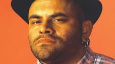 Konnan Appears On Sean Waltman's Podcast To Discuss Several Topics Regarding Lucha Wrestling