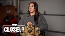 Kris Statlander Feels There's More Hunger And Drive In The Current Women's Division