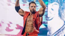 LA Knight Reflects On Failed Max Dupri Gimmick And How He Was Able To Ditch That Persona