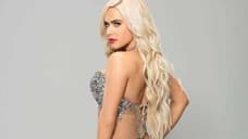 Lana Attacks Ronda Rousey For Replacing Her On TOTAL DIVAS: You Will Never Be Ravishing