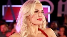 Lana Reveals That Vince McMahon Turned Down Her Pitch To Retire This WWE Hall Of Famer