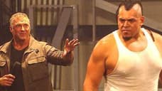 Lance Storm Points Out One Major Problem With The RAW Underground Segments On Monday Nights