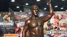 Legendary WWE Hall Of Famer Bruno Sammartino Has Passed Away At The Age Of 82