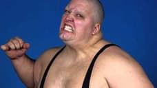 Legendary WWE Superstar King Kong Bundy Has Sadly Passed Away, Aged 61