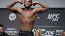 Leon Edwards Explains Why He Turned Down The Opportunity To Fight Kamaru Usman At UFC 251