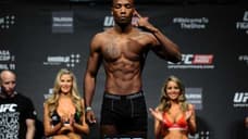 Leon Edwards Reportedly Signs A New Multi-Fight Contract Deal With The UFC