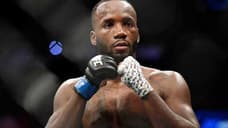 Leon Edwards Wants To Fight Gilbert Burns To Confirm The True No.1 Contender