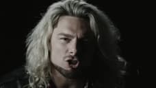 Lexis King Recounts The Moment He Knew That It Was Time To Leave AEW