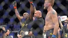 Light Heavyweight Champion Jon Jones Could Defend His Title Against Anthony Smith At UFC 235 in March