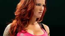 Lita Opens Up About Wanting To Quit WWE During Love Triangle With Edge And Matt Hardy