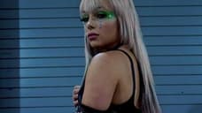 Liv Morgan And Sasha Banks Share A Closer Look At Their Jaw-Dropping EXTREME RULES Ring Gear