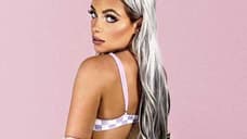 Liv Morgan Pays Tribute To Ruby Riott & Breaks The Internet With Cheeky Instagram Post