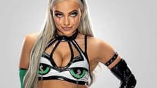 Liv Morgan Shares Her Thoughts On Seemingly Endless Start And Stop Pushes In WWE