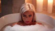 Liv Morgan Teases Her Return With Another Vignette On Monday Night RAW