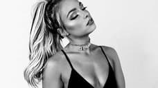 Liv Morgan Vows To Win RAW Women's Championship Tonight And Shares Awesome Exchange With Trish Stratus