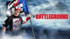 Looks Like We Might Be In For A Few Surprise Victories At WWE BATTLEGROUND Tonight - Possible SPOILERS Ahead