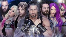 Looks Like WWE Might Be Planning The First Ever Women's ELIMINATION CHAMBER Match