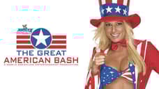 Looks Like WWE Might Be Planning To Bring Back The GREAT AMERICAN BASH Pay-Per-View