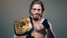 MAJOR LEAGUE FUSION #98 Teases Ross Von Erich Vs. Filthy Tom Lawlor In A Grudge Match