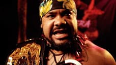 MAJOR LEAGUE WRESTLING Relaunches With Two Big Championship Matches