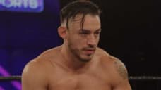 MAJOR LEAGUE WRESTLING Reportedly Drops Daga From Their Scheduled Shows Going Forward