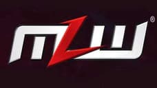 MAJOR LEAGUE WRESTLING Returning To Philadelphia For FIGHTLAND; Tickets On-Sale Date Revealed