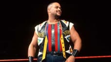 MAJOR LEAGUE WRESTLING Reveals That Former WWE Star Savio Vega Will Make His Debut Soon