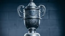 MAJOR LEAGUE WRESTLING Unveils The Brackets For the 2025 OPERA CUP