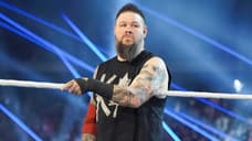 Major WRESTLEMANIA Match Could Be Called Off Due To Injury; Another Title Bout Expected To Be Added