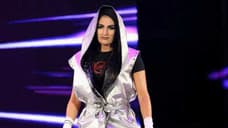 Mandy Rose And Sonya Deville Are The Latest Entrants In The Women's ROYAL RUMBLE Match