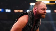 Many In WWE Were Happy With Jon Moxley Calling Kevin Dunn A C*** Rat” & D***less Motherf***er In New Book