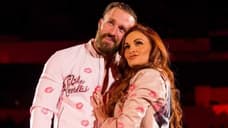 Maria Kanellis Throws Shade At Charlotte Flair Due To The SMACKDOWN LIVE Star's Dig At The Term Diva