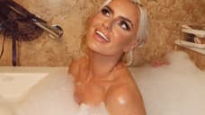 Mariah May's New Ring Name Revealed & Misc WWE NXT Notes