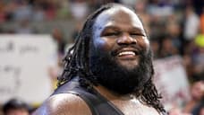 Mark Henry Says He Will NOT Apologize For His Controversial Take On Raja Jackson's Brutal Attack On Syko Stu