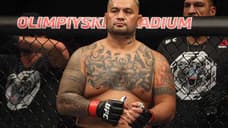 Mark Hunt Chastises The UFC Over Their Decision To Move The Pay-Per-View Due To Jon Jones' Drug Test Failure