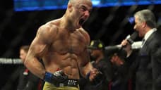 Marlon Moraes And Cory Sandhagen Will Headline The Upcoming UFC FIGHT NIGHT Event On October 10
