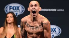 Marlon Vera Vs. Sean O'Malley Is Added To The UFC 252 Pay-Per-View