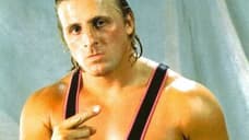 Martha Hart Explains Why She Will Not Allow Owen Hart To Be In The WWE HALL OF FAME