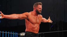 Matt Cardona, FKA Zack Ryder In WWE, Makes His AEW Debut On DYNAMITE To Help Out Cody