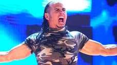 Matt Hardy Confirms That He's Finished With WWE After His Contract Expires