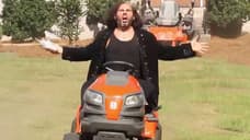 Matt Hardy Discusses The Behind-The-Scenes Details Of His Infamous Final Deletion Match