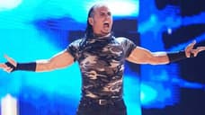 Matt Hardy Has Been Quietly Moved From The RAW Roster Over To FRIDAY NIGHT SMACKDOWN