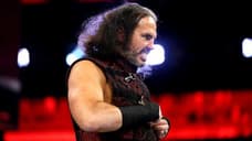 Matt Hardy Is Reportedly Set To Take Some Time Off, With Retirement Looking Like A Real Possibility