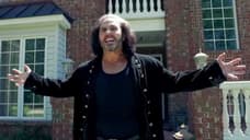Matt Hardy Responds To Critics Of The WWE Interpretation Of His Bizarre Broken Persona