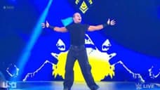 Matt Hardy Returns To In-Ring Action On RAW; Suffers Decisive Loss To Buddy Murphy