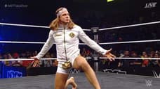 Matt Riddle Calls Goldberg The Worst Wrestler In The Business After The Hall Of Famer's SUPER SHOWDOWN Match