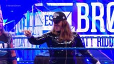 Matt Riddle Debuts On SMACKDOWN Amid Sexual Assault Controversy; Scores Huge Win Over AJ Styles